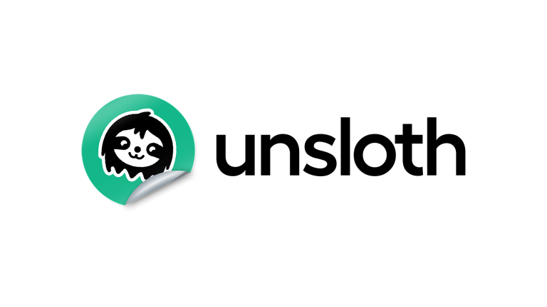 unsloth